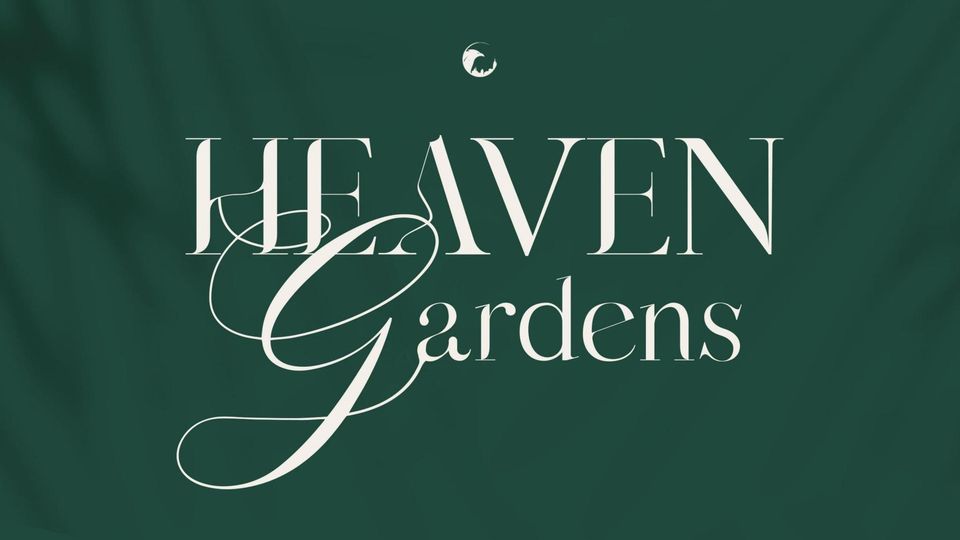 إيجل جروب تستعد لطرح الجزء التجاري لمشروع Heaven Gardens بالعاصمة الإدارية